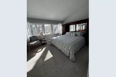 255 North Rd #44, Chelmsford, MA 01824 - Photo 11