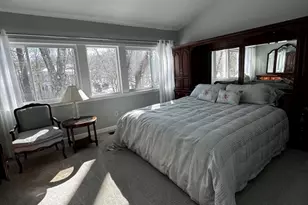 255 North Rd, Chelmsford, MA 01824 - Photo 11