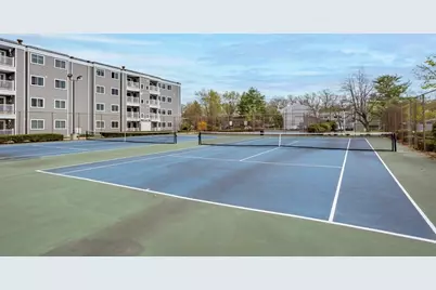 255 North Rd #44, Chelmsford, MA 01824 - Photo 31