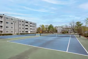 255 North Rd, Chelmsford, MA 01824 - Photo 31