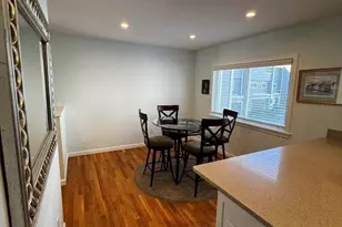 255 North Rd, Chelmsford, MA 01824 - Photo 5