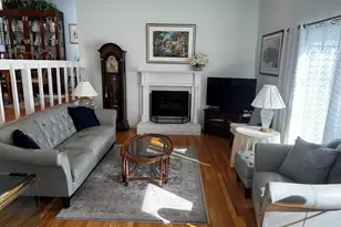 255 North Rd, Chelmsford, MA 01824 - Photo 3