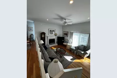 255 North Rd #44, Chelmsford, MA 01824 - Photo 9