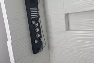 369 Berlin Rd, Marlborough, MA 01752 - Photo 7