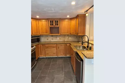 369 Berlin Rd, Marlborough, MA 01752 - Photo 9