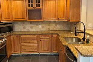 369 Berlin Rd, Marlborough, MA 01752 - Photo 9