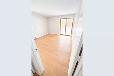 369 Berlin Rd, Marlborough, MA 01752 - Photo 3