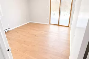 369 Berlin Rd, Marlborough, MA 01752 - Photo 3