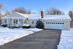 369 Berlin Rd, Marlborough, MA 01752 - Photo 1