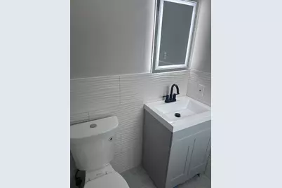 369 Berlin Rd, Marlborough, MA 01752 - Photo 5