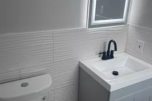 369 Berlin Rd, Marlborough, MA 01752 - Photo 5