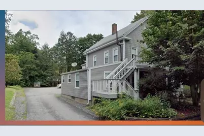 5-7 Concord Ct #10, Ashland, MA 01721 - Photo 13