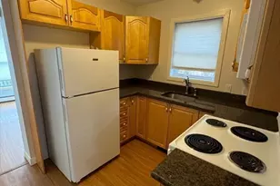 57 Concord Ct, Ashland, MA 01721 - Photo 11