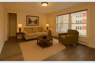 5-7 Concord Ct #10, Ashland, MA 01721 - Photo 5