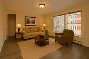 57 Concord Ct, Ashland, MA 01721 - Photo 5