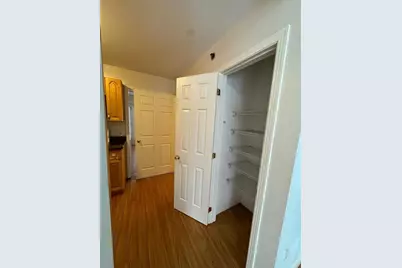 5-7 Concord Ct #10, Ashland, MA 01721 - Photo 9