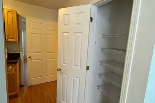 57 Concord Ct, Ashland, MA 01721 - Photo 9