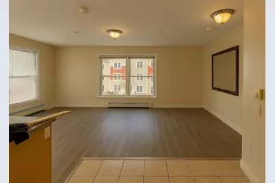 5-7 Concord Ct #10, Ashland, MA 01721 - Photo 7