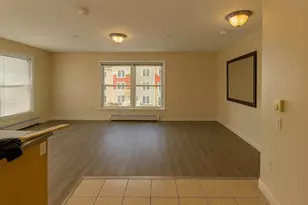 57 Concord Ct, Ashland, MA 01721 - Photo 7