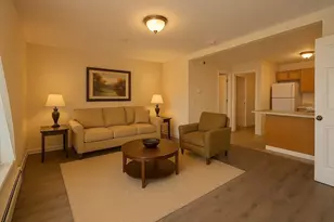 57 Concord Ct, Ashland, MA 01721 - Photo 3