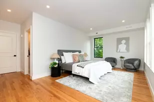 18 Parkman, Boston, MA 02122 - Photo 5