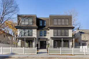 18 Parkman, Boston, MA 02122 - Photo 1