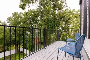 18 Parkman, Boston, MA 02122 - Photo 11