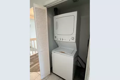 110 Burkhall #O, Weymouth, MA 02190 - Photo 9