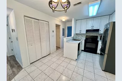 110 Burkhall #O, Weymouth, MA 02190 - Photo 5