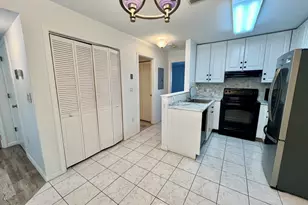 110 Burkhall, Weymouth, MA 02190 - Photo 5