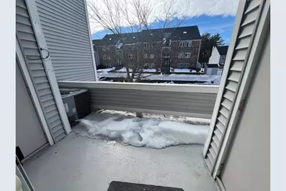 110 Burkhall #O, Weymouth, MA 02190 - Photo 11