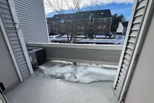 110 Burkhall, Weymouth, MA 02190 - Photo 11