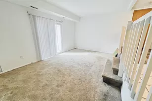 110 Burkhall, Weymouth, MA 02190 - Photo 3