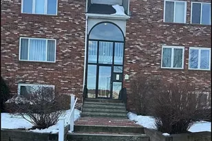 110 Burkhall, Weymouth, MA 02190 - Photo 1