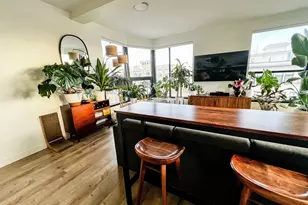 1 Sewall, Boston, MA 02120 - Photo 5