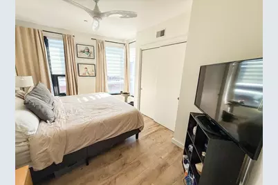 1 Sewall #407, Boston, MA 02120 - Photo 15