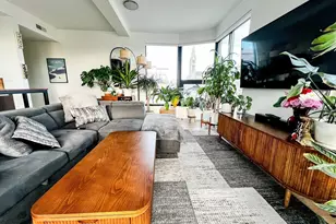 1 Sewall, Boston, MA 02120 - Photo 7