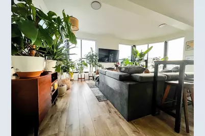 1 Sewall #407, Boston, MA 02120 - Photo 3