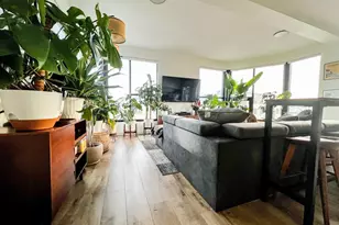 1 Sewall, Boston, MA 02120 - Photo 3