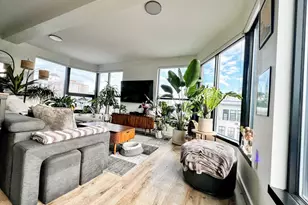 1 Sewall, Boston, MA 02120 - Photo 9