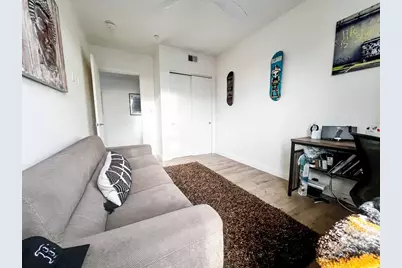 1 Sewall #407, Boston, MA 02120 - Photo 13