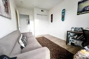 1 Sewall, Boston, MA 02120 - Photo 13