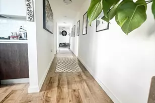 1 Sewall, Boston, MA 02120 - Photo 11