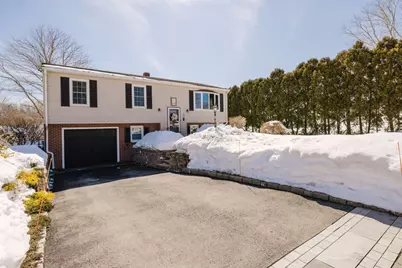 107 Spring Ln, Dartmouth, MA 02747 - Photo 1