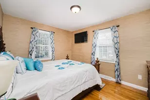 107 Spring Ln, Dartmouth, MA 02747 - Photo 25