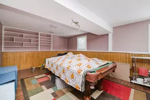 107 Spring Ln, Dartmouth, MA 02747 - Photo 39