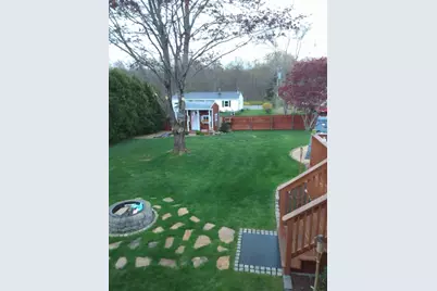 107 Spring Ln, Dartmouth, MA 02747 - Photo 7