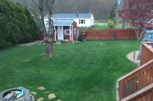 107 Spring Ln, Dartmouth, MA 02747 - Photo 7