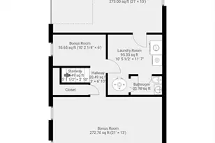 107 Spring Ln, Dartmouth, MA 02747 - Photo 41