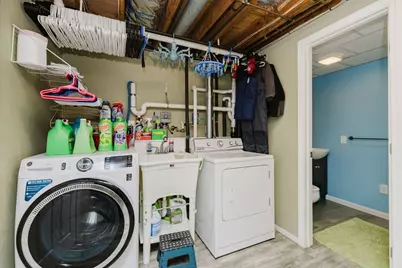 107 Spring Ln, Dartmouth, MA 02747 - Photo 37